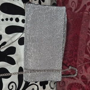 TOP SHOP Evening Bag